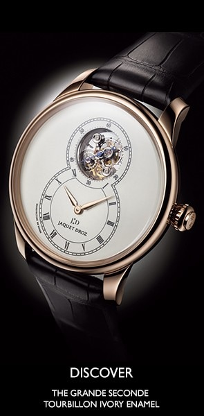 Sekonda tourbillon sale